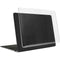 Ebony Wood MacBook Air 13in (2020) Case plus Skin
